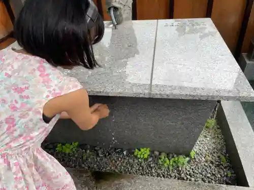 西岡八幡宮(北海道)