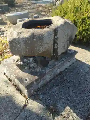 常寿院(宮城県)