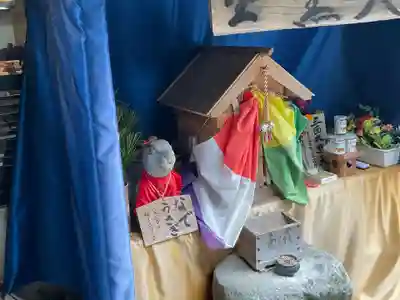 千手院(奈良県)