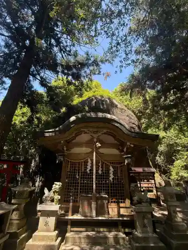 磐船神社の{uncategorized: "未分類", other: "その他", undefined: "問題あり", building: "その他建物", grave: "お墓", sacred_gate: "鳥居", guardian: "狛犬", statue: "像", buddha: "仏像", history: "歴史", nature: "自然", garden: "庭園", animal: "動物", pagoda: "塔", temizu: "手水舎", mountain_gate: "山門・神門", sanctuary: "本殿・本堂", subordinate: "末社・摂社", art: "芸術", scenery: "景色", jizo: "地蔵", ema: "絵馬", goshuin: "御朱印", omikuji: "おみくじ", items: "授与品その他", amulet: "お守り", goshuincho: "御朱印帳", eats: "食事", festival: "お祭り", votive_dance: "神楽", shichigosan: "七五三参", wedding: "結婚式", experience: "体験その他", initially: "初詣", around: "周辺", anti_infection: "感染症対策"}