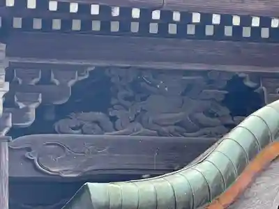 玉緒神社(滋賀県)