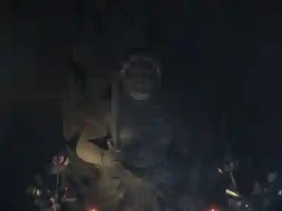 最福寺別院江の島大師(神奈川県)