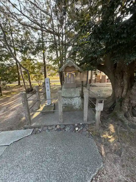 万九千社の{uncategorized: "未分類", other: "その他", undefined: "問題あり", building: "その他建物", grave: "お墓", sacred_gate: "鳥居", guardian: "狛犬", statue: "像", buddha: "仏像", history: "歴史", nature: "自然", garden: "庭園", animal: "動物", pagoda: "塔", temizu: "手水舎", mountain_gate: "山門・神門", sanctuary: "本殿・本堂", subordinate: "末社・摂社", art: "芸術", scenery: "景色", jizo: "地蔵", ema: "絵馬", goshuin: "御朱印", omikuji: "おみくじ", items: "授与品その他", amulet: "お守り", goshuincho: "御朱印帳", eats: "食事", festival: "お祭り", votive_dance: "神楽", shichigosan: "七五三参", wedding: "結婚式", experience: "体験その他", initially: "初詣", around: "周辺", anti_infection: "感染症対策"}