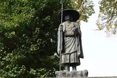 蓮花院(埼玉県)