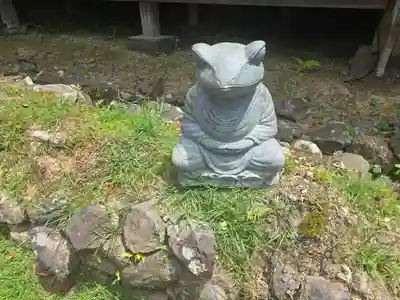 正法寺(滋賀県)