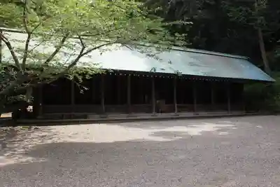 安房神社(千葉県)