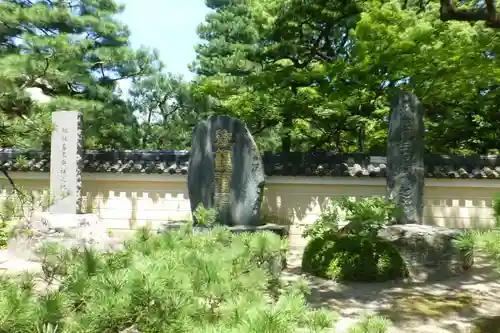 承天寺(福岡県)