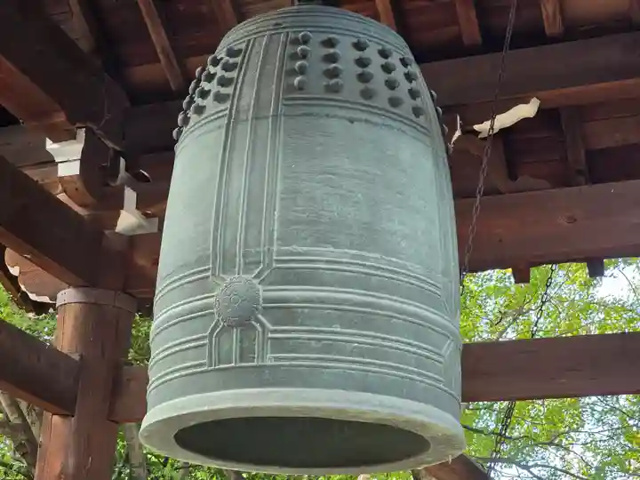 養源院(京都府)