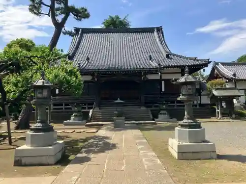 慶元寺の{uncategorized: "未分類", other: "その他", undefined: "問題あり", building: "その他建物", grave: "お墓", sacred_gate: "鳥居", guardian: "狛犬", statue: "像", buddha: "仏像", history: "歴史", nature: "自然", garden: "庭園", animal: "動物", pagoda: "塔", temizu: "手水舎", mountain_gate: "山門・神門", sanctuary: "本殿・本堂", subordinate: "末社・摂社", art: "芸術", scenery: "景色", jizo: "地蔵", ema: "絵馬", goshuin: "御朱印", omikuji: "おみくじ", items: "授与品その他", amulet: "お守り", goshuincho: "御朱印帳", eats: "食事", festival: "お祭り", votive_dance: "神楽", shichigosan: "七五三参", wedding: "結婚式", experience: "体験その他", initially: "初詣", around: "周辺", anti_infection: "感染症対策"}