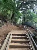 日枝神社(千葉県)