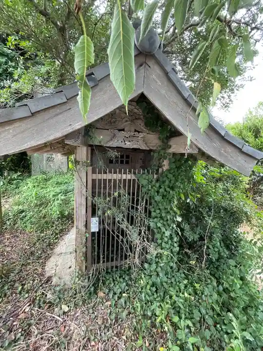 医王寺(愛知県)
