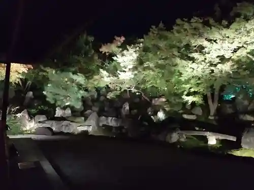 圓徳院のその他建物