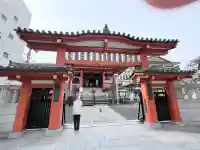 善國寺の{uncategorized: "未分類", other: "その他", undefined: "問題あり", building: "その他建物", grave: "お墓", sacred_gate: "鳥居", guardian: "狛犬", statue: "像", buddha: "仏像", history: "歴史", nature: "自然", garden: "庭園", animal: "動物", pagoda: "塔", temizu: "手水舎", mountain_gate: "山門・神門", sanctuary: "本殿・本堂", subordinate: "末社・摂社", art: "芸術", scenery: "景色", jizo: "地蔵", ema: "絵馬", goshuin: "御朱印", omikuji: "おみくじ", items: "授与品その他", amulet: "お守り", goshuincho: "御朱印帳", eats: "食事", festival: "お祭り", votive_dance: "神楽", shichigosan: "七五三参", wedding: "結婚式", experience: "体験その他", initially: "初詣", around: "周辺", anti_infection: "感染症対策"}