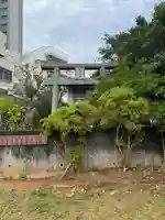 竜宮神井(沖縄県)