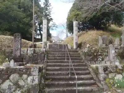 金剛寺(愛知県)