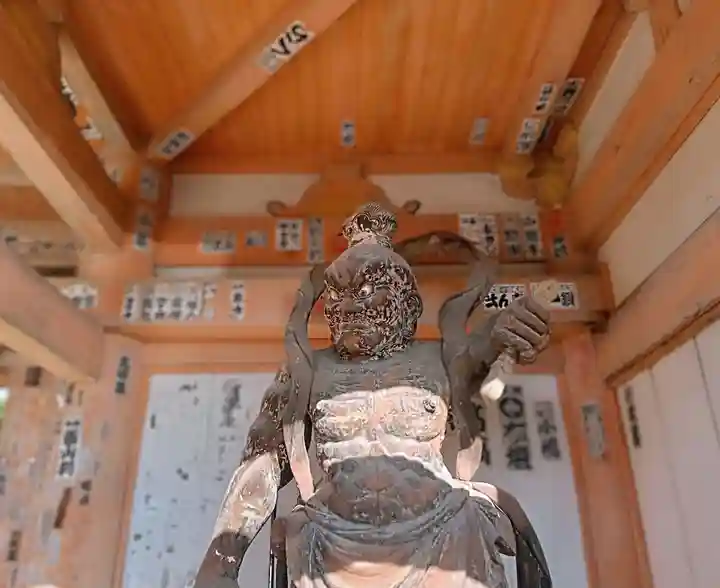 総持寺(大阪府)