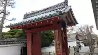 平等院(京都府)