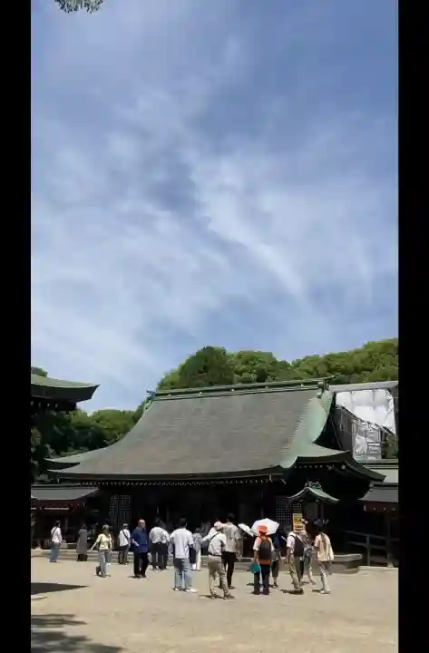 武蔵一宮氷川神社の{uncategorized: "未分類", other: "その他", undefined: "問題あり", building: "その他建物", grave: "お墓", sacred_gate: "鳥居", guardian: "狛犬", statue: "像", buddha: "仏像", history: "歴史", nature: "自然", garden: "庭園", animal: "動物", pagoda: "塔", temizu: "手水舎", mountain_gate: "山門・神門", sanctuary: "本殿・本堂", subordinate: "末社・摂社", art: "芸術", scenery: "景色", jizo: "地蔵", ema: "絵馬", goshuin: "御朱印", omikuji: "おみくじ", items: "授与品その他", amulet: "お守り", goshuincho: "御朱印帳", eats: "食事", festival: "お祭り", votive_dance: "神楽", shichigosan: "七五三参", wedding: "結婚式", experience: "体験その他", initially: "初詣", around: "周辺", anti_infection: "感染症対策"}