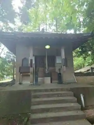 功山寺(山口県)