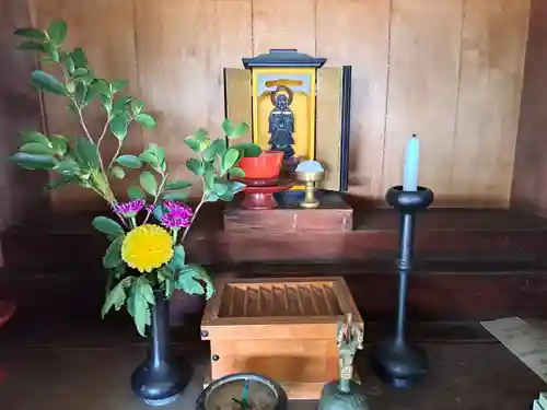 神勝寺(広島県)