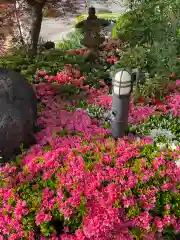 福昌寺(神奈川県)