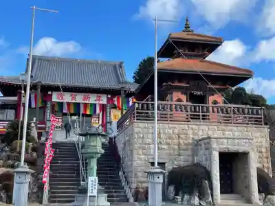 金剛寺(愛知県)