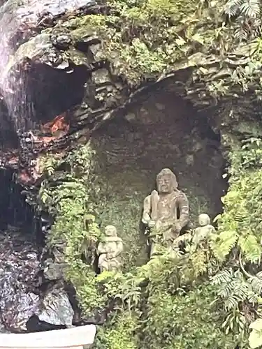 空也の滝(京都府)