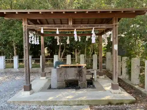 佐野赤城神社(栃木県)