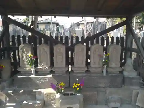 永福寺(東京都)