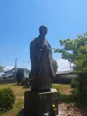 福聚庵(福岡県)