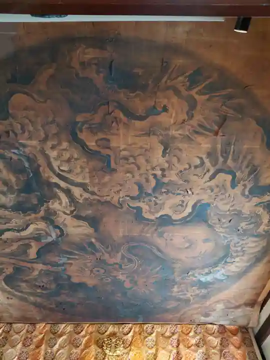 尊陽院(京都府)