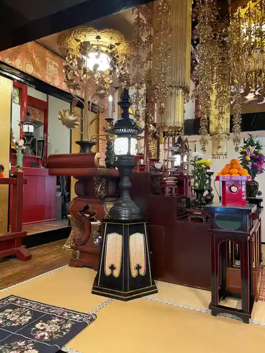 安国院の{uncategorized: "未分類", other: "その他", undefined: "問題あり", building: "その他建物", grave: "お墓", sacred_gate: "鳥居", guardian: "狛犬", statue: "像", buddha: "仏像", history: "歴史", nature: "自然", garden: "庭園", animal: "動物", pagoda: "塔", temizu: "手水舎", mountain_gate: "山門・神門", sanctuary: "本殿・本堂", subordinate: "末社・摂社", art: "芸術", scenery: "景色", jizo: "地蔵", ema: "絵馬", goshuin: "御朱印", omikuji: "おみくじ", items: "授与品その他", amulet: "お守り", goshuincho: "御朱印帳", eats: "食事", festival: "お祭り", votive_dance: "神楽", shichigosan: "七五三参", wedding: "結婚式", experience: "体験その他", initially: "初詣", around: "周辺", anti_infection: "感染症対策"}