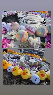 阿邪訶根神社(福島県)