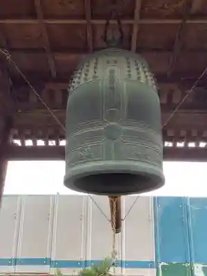 専光寺のその他建物