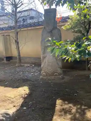 蓮勝寺(神奈川県)