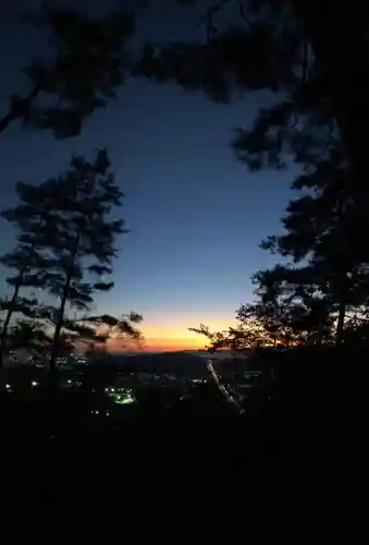 笠原寺(京都府)