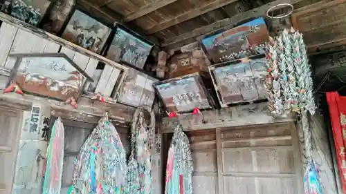 清水寺(静岡県)