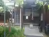 観音堂(大阪府)