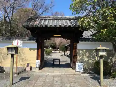 大報恩寺（千本釈迦堂）(京都府)