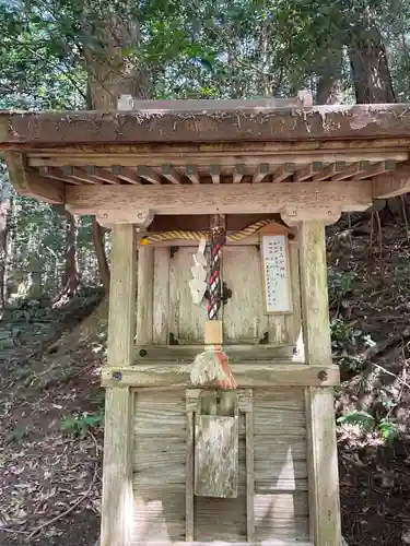 松尾神社(京都府)