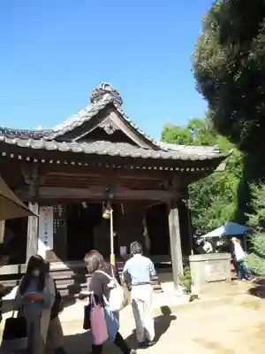 伏木香取神社(茨城県)