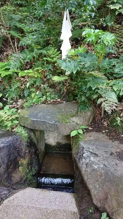 鹿島神宮のその他建物
