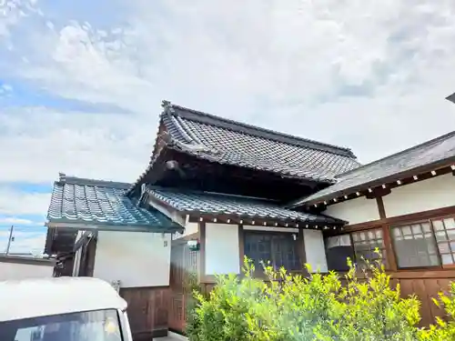 總社 和田八幡宮(福井県)