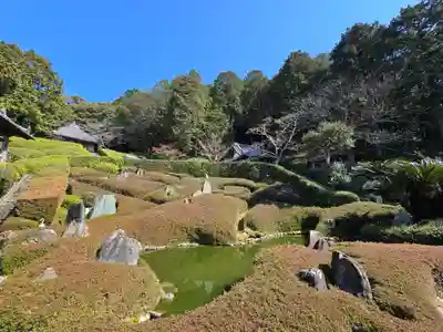 林昌寺(大阪府)