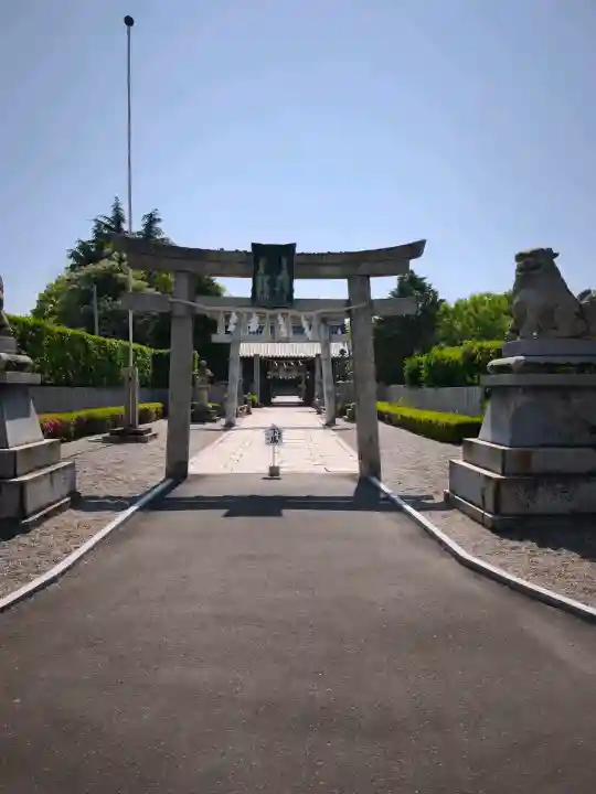 山北八幡神社の{uncategorized: "未分類", other: "その他", undefined: "問題あり", building: "その他建物", grave: "お墓", sacred_gate: "鳥居", guardian: "狛犬", statue: "像", buddha: "仏像", history: "歴史", nature: "自然", garden: "庭園", animal: "動物", pagoda: "塔", temizu: "手水舎", mountain_gate: "山門・神門", sanctuary: "本殿・本堂", subordinate: "末社・摂社", art: "芸術", scenery: "景色", jizo: "地蔵", ema: "絵馬", goshuin: "御朱印", omikuji: "おみくじ", items: "授与品その他", amulet: "お守り", goshuincho: "御朱印帳", eats: "食事", festival: "お祭り", votive_dance: "神楽", shichigosan: "七五三参", wedding: "結婚式", experience: "体験その他", initially: "初詣", around: "周辺", anti_infection: "感染症対策"}