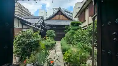 西方寺(京都府)