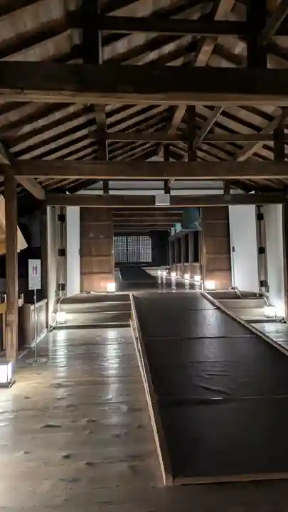 知恩院(京都府)