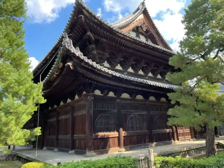 大徳寺(京都府)