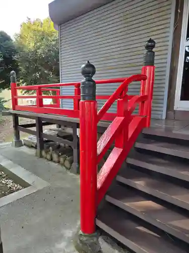 浅間神社(静岡県)