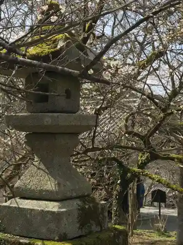 垂裕神社(福岡県)